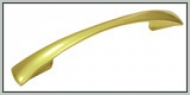 Ручка RS005SG.4/96 сат. золото
