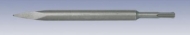 Пика цилиндрическая 17*250 'КРАТОН'