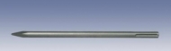 Пика цилиндрическая SDS-max 18*300 'КРАТОН'