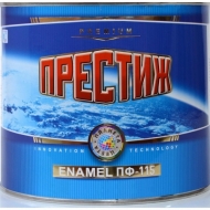 Пластина креп. ПК- 80