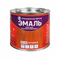шуруп`DIN7981 4,2*13