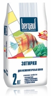Маркер-краска PAINT(черный)