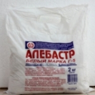 Маркер-краска PAINT(красный)