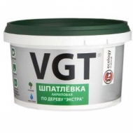 Ключ рожковый 14*17 Кратон