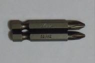 Бита PH-2*50 'NOX'