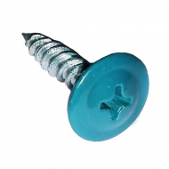 ШСММ п/ц`4,2*16 RAL5021