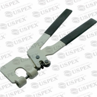 Просекатель д/ГК  USP-0771
