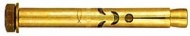 Анкер-болт FSA-S  12/10*81