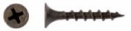 ШСГД 'ОМАХ'  4,2*76