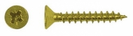 ШУЖ    5*45